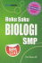 Buku Saku Biologi SMP Kelas 1, 2, & 3